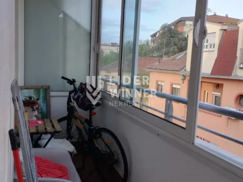 Prodaja, trosoban stan, 78m², Lion, Zvezdara Sve Podlokacije - image 18