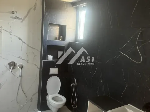 Izdavanje, kuća, 250m², Novi Banovci, Stara Pazova - image 8