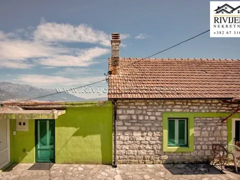 Prodaja, plac, 1992m², Bijela, Herceg Novi - image 26