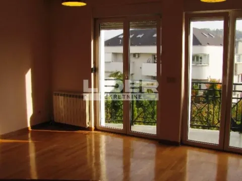 Prodaja, kuća, 215m², Savski Venac, Beograd - image 6