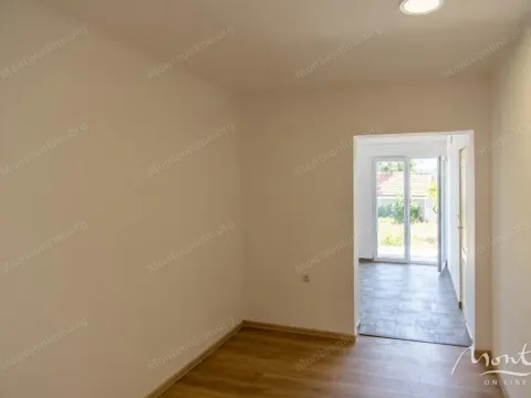 Sale, house, 122m², Podi, Herceg Novi - image 13