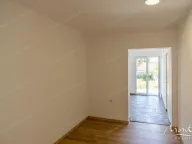 Sale, house, 122m², Podi, Herceg Novi - image 13