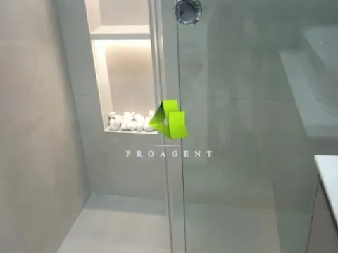 Rent, two bedroom apartment, 56m², Medijana, Niš - image 14