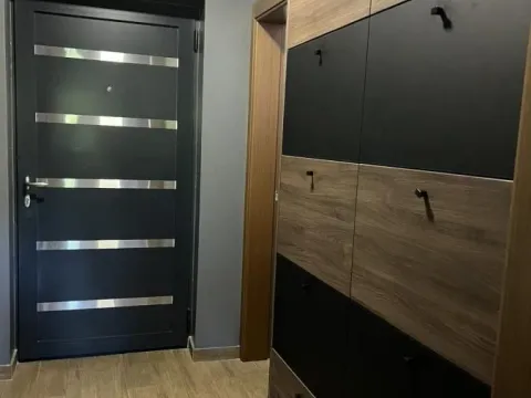 Sale, four bedroom apartment, 73m², Alibegovac, Petrovaradin - image 21