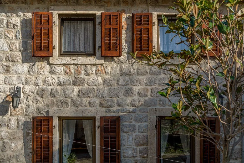 Sale, house, 355m², Prčanj, Kotor