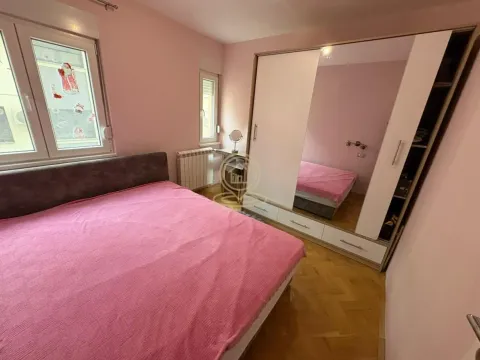 Izdavanje, dvosoban stan, 56m², Lekino Brdo, Voždovac Sve Podlokacije - image 10