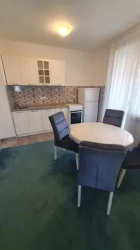 Izdavanje, dvosoban stan, 57m², Liman 4, Novi Sad Sve Podlokacije - image 2