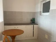 Prodaja, jednosoban stan, 53m², Novi Beograd Blok 72, Novi Beograd Sve Podlokacije - image 6