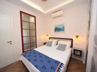 Rent, one bedroom apartment, 48m², Reževići, Budva - image 12