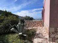 Prodaja, kuća, 450m², Utjeha, Bar - image 28