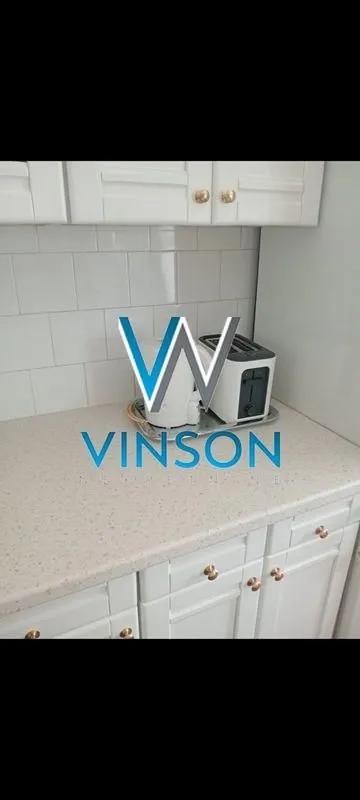 Rent, two bedroom apartment, 84m², Kej, Novi Sad Sve Podlokacije