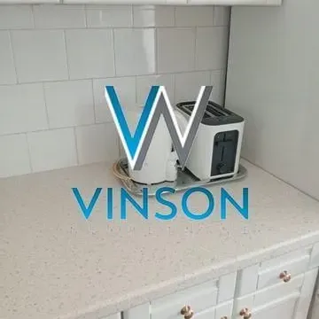 Izdavanje, dvosoban stan, 84m², Kej, Novi Sad Sve Podlokacije - image 21