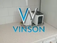 Izdavanje, dvosoban stan, 84m², Kej, Novi Sad Sve Podlokacije - image 21