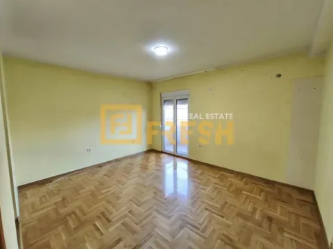 Prodaja, jednosoban stan, 51m², Masline, Podgorica - image 2