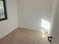 Prodaja, jednosoban stan, 48m², Igalo, Herceg Novi - image 3