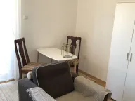 Izdavanje, stan, 27m², Zabjelo, Podgorica - image 5