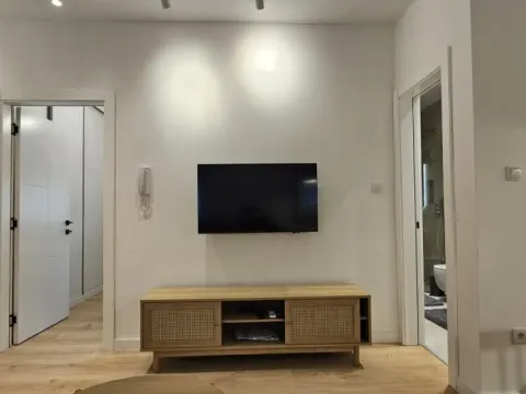 Izdavanje, stan, 36m², Centar, Novi Sad - image 5