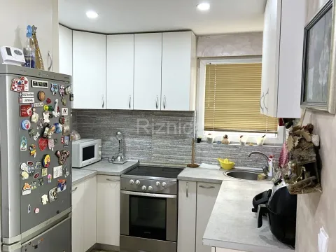 Sale, two bedroom apartment, 77m², Arandjelovac, Srbija - image 4