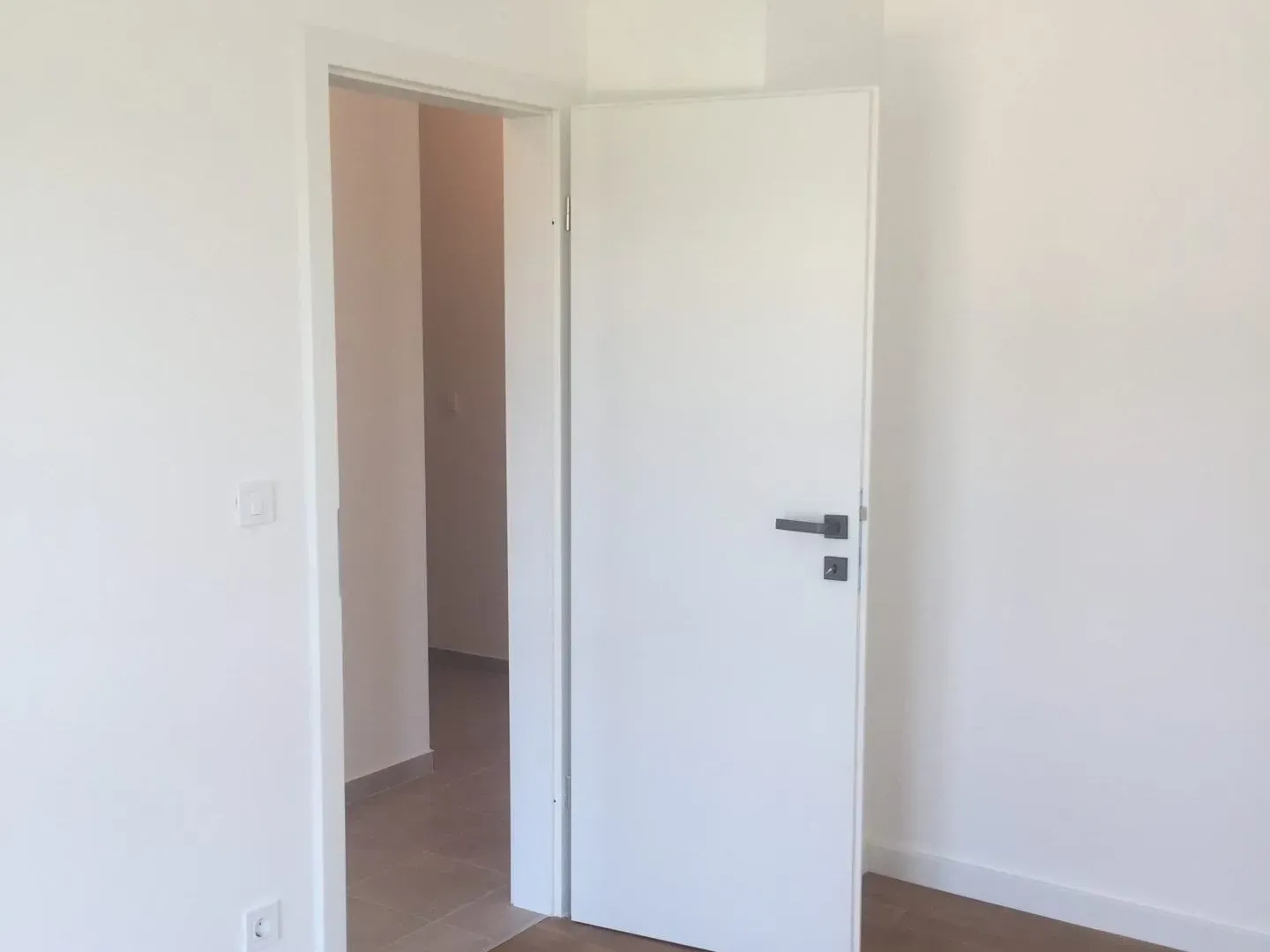 Sale, apartment, 65m², Bar, Crna Gora