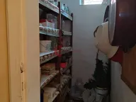 Prodaja, kuća, 353m², Peščara, Subotica - image 30