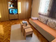 Prodaja, jednosoban stan, 42m², Blok 6, Podgorica - image 8