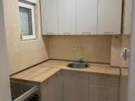 Izdavanje, jednosoban stan, 46m², Drac, Podgorica - image 5