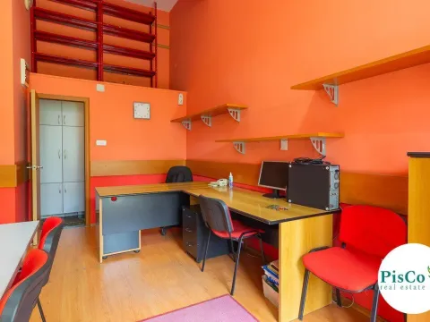 Sale, office space, 28m², Stari Aerodrom, Podgorica - image 2