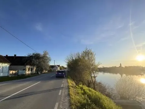Prodaja, dvosoban stan, 40m², Adaševci, Šid - image 14