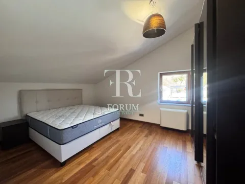 Izdavanje, kuća, 380m², Mareza, Podgorica - image 9