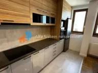 Izdavanje, trosoban stan, 80m², Stari Grad, Beograd - image 12