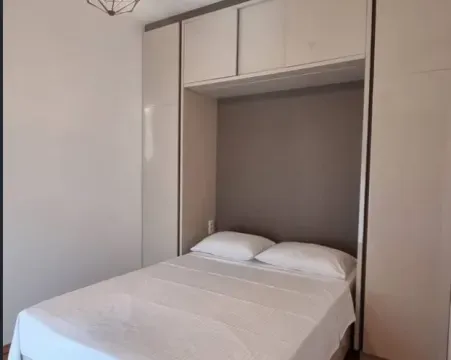 Sale, two bedroom apartment, 130m², Bečići, Budva - image 4