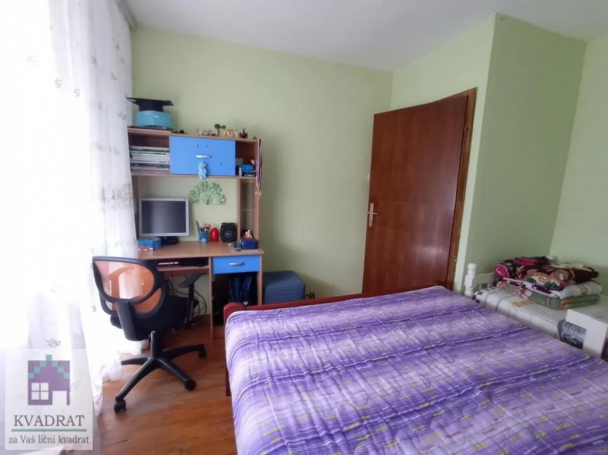 Prodaja, kuća, 250m², Obrenovac, Beograd