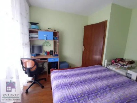 Sale, house, 250m², Obrenovac, Beograd - image 16