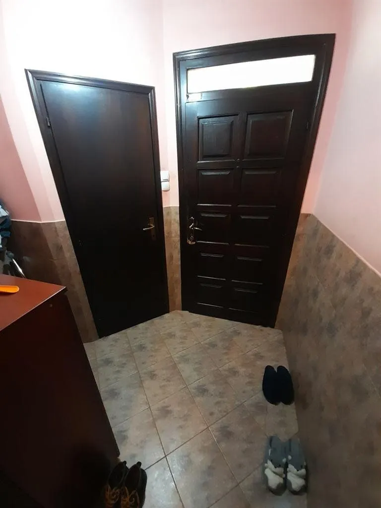 Rent, house, 200m², Podgorica, Crna Gora