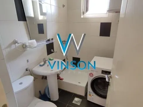 Izdavanje, trosoban stan, 65m², Novi Sad Sve Podlokacije, Novi Sad - image 20