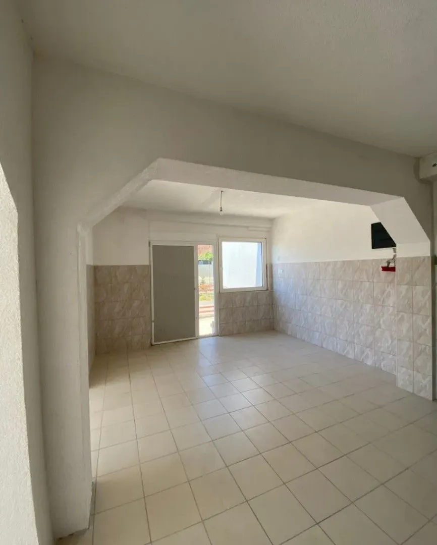 Sale, office space, 45m², Konik, Podgorica
