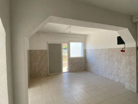 Sale, office space, 45m², Konik, Podgorica - image 2