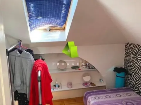 Prodaja, dvosoban stan, 50m², Medijana, Niš - image 5