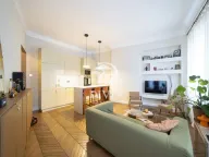 Sale, two bedroom apartment, 39m², Stari Grad, Beograd - image 3