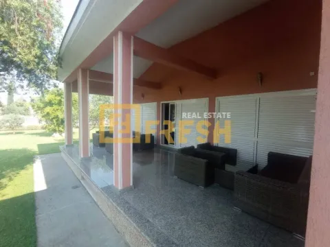 Prodaja, kuća, 423m², Donja Gorica, Podgorica - image 6