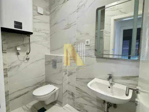 Sale, two bedroom apartment, 82m², Klisa, Novi Sad Sve Podlokacije - image 8