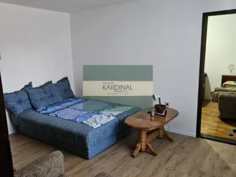 Prodaja, kuća, 76m², Pivara, Kragujevac - image 5