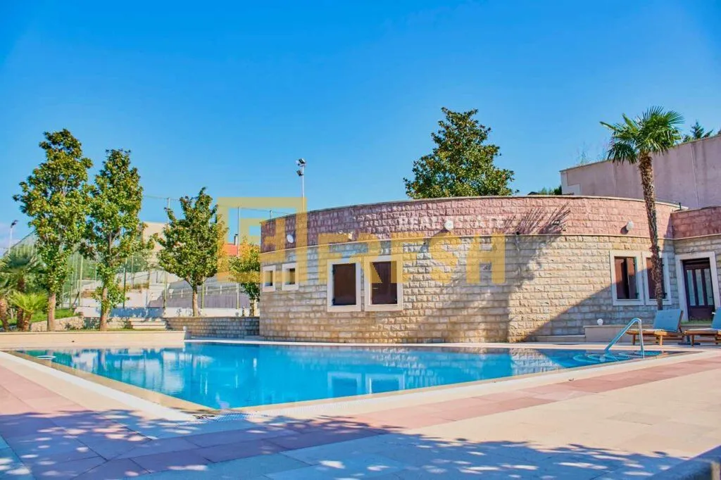 Sale, house, 300m², Zagorič, Podgorica