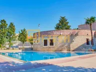 Sale, house, 300m², Zagorič, Podgorica - image 29