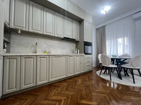Prodaja, stan, 78m², Centar, Novi Sad - image 6