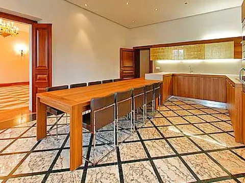 Sale, house, 1500m², Dobrota, Kotor - image 9