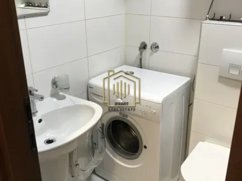 Rent, apartment, 33m², City Kvart, Podgorica - image 5