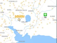 Prodaja, plac, 500m², Cetinje, Crna Gora - image 3