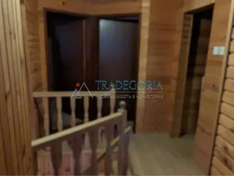 Prodaja, kuća, 166m², Žabljak, Crna Gora - image 16
