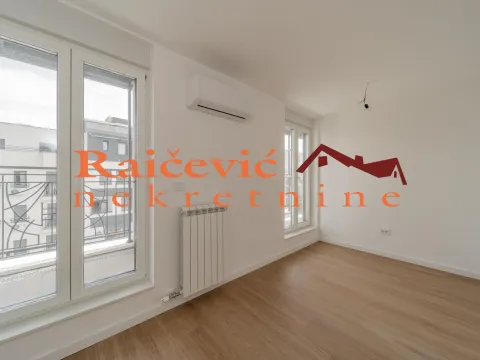 Prodaja, stan, 142m², Dušanovac, Voždovac Sve Podlokacije - image 9